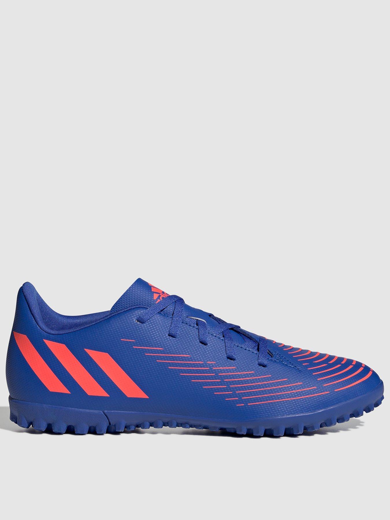 cool astro turf football boots