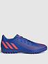  image of adidas-predator-204-astro-turf-football-boots-blue