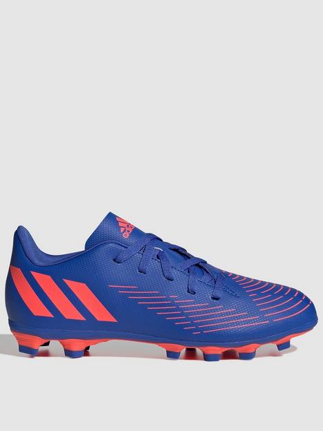 adidas-junior-predator-204-firm-ground-football-boots-blue