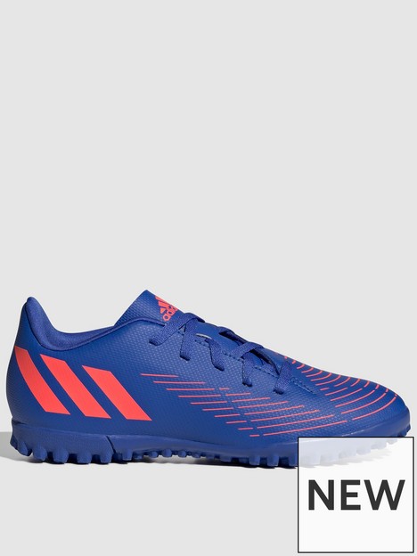 adidas-junior-predator-204-astro-turf-football-boots-blue