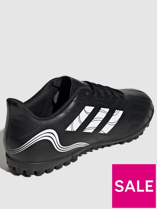 stillFront image of adidas-mens-copa-204-astro-turf-football-boot