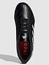  image of adidas-mens-copa-204-astro-turf-football-boot
