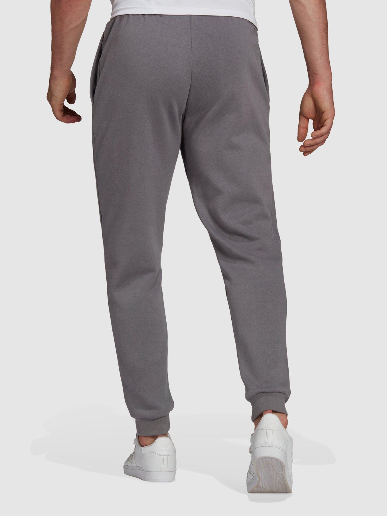 Under Armour UA Command Men's Warm-Up Pants