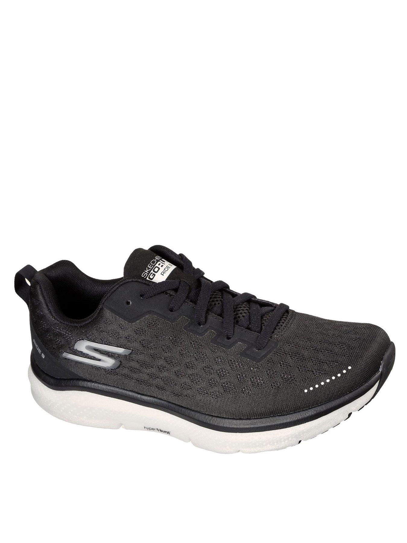 Skechers 218 hot sale running shoes