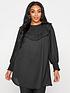 yours-yoursnbsplimited-collection-tunic-blackfront