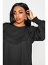 yours-yoursnbsplimited-collection-tunic-blackoutfit