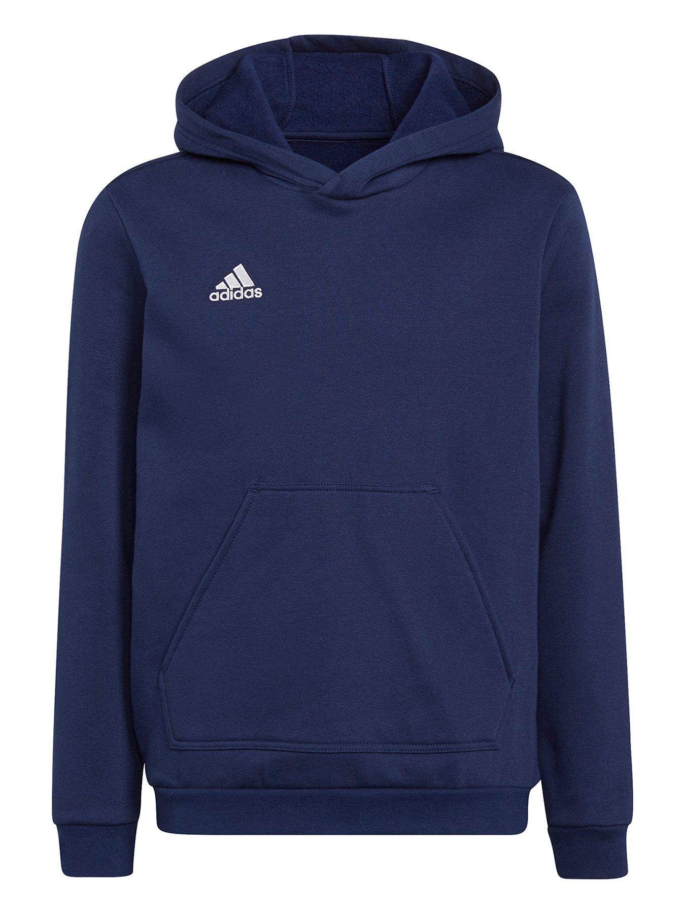 Adidas sweater outlet price