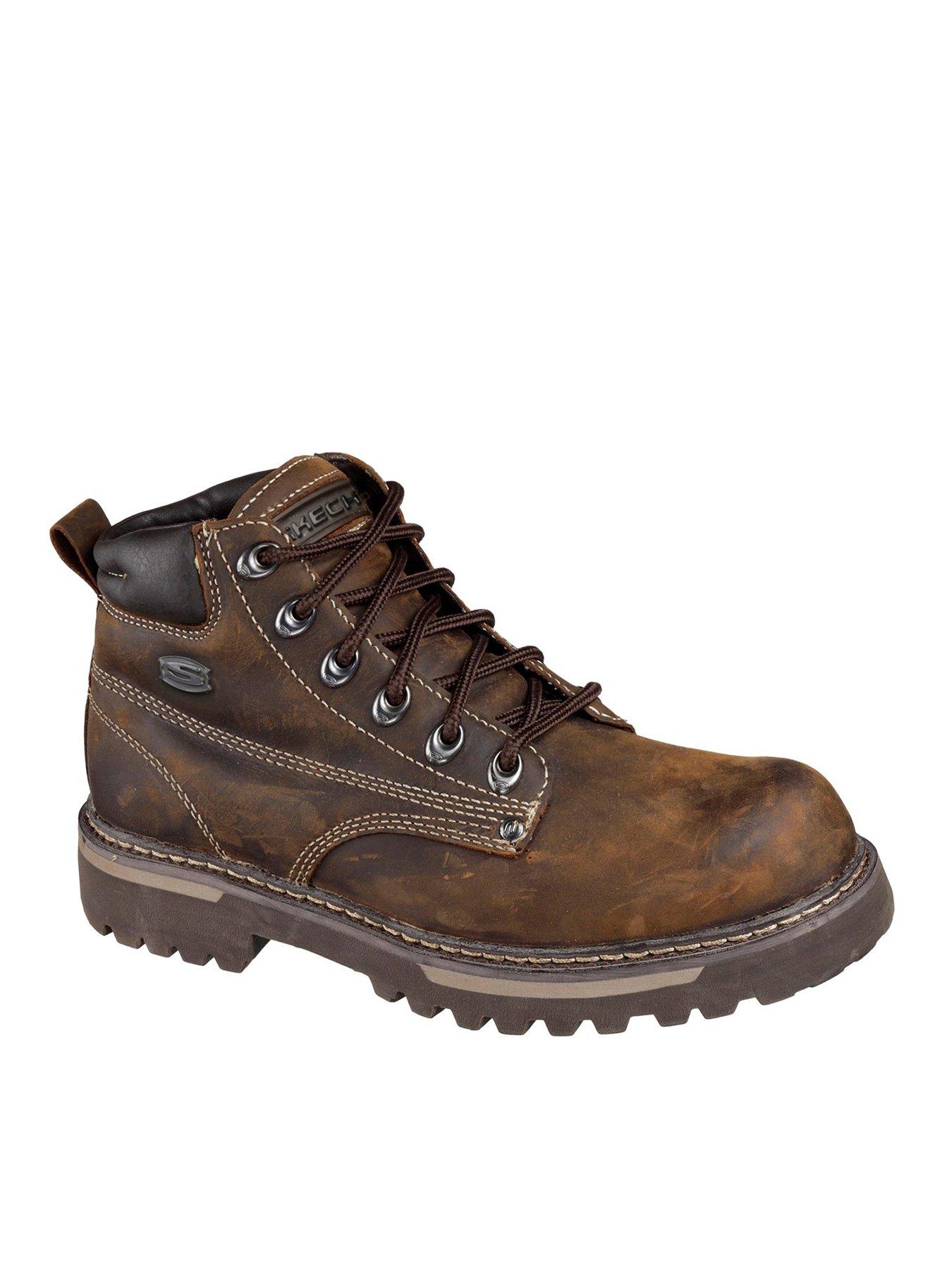 skechers cool cat bully 2
