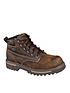 skechers-cool-cat-bully-2-workwear-bootfront