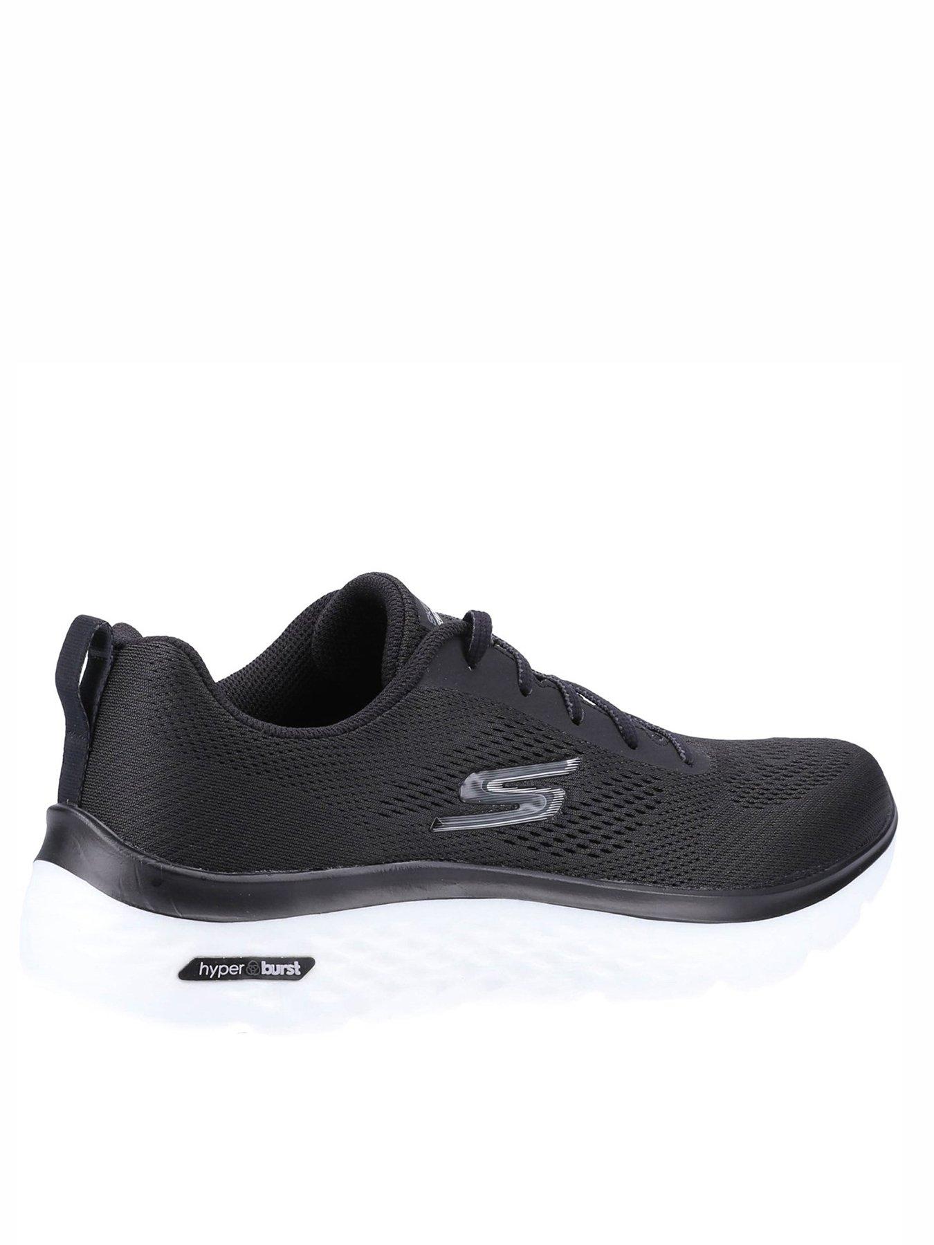 88888036 skechers