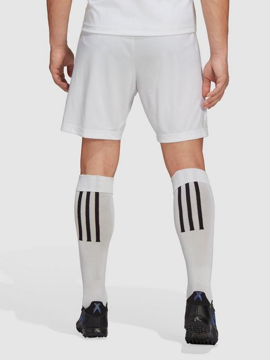 stillFront image of adidas-mens-entrada-22-training-short-white