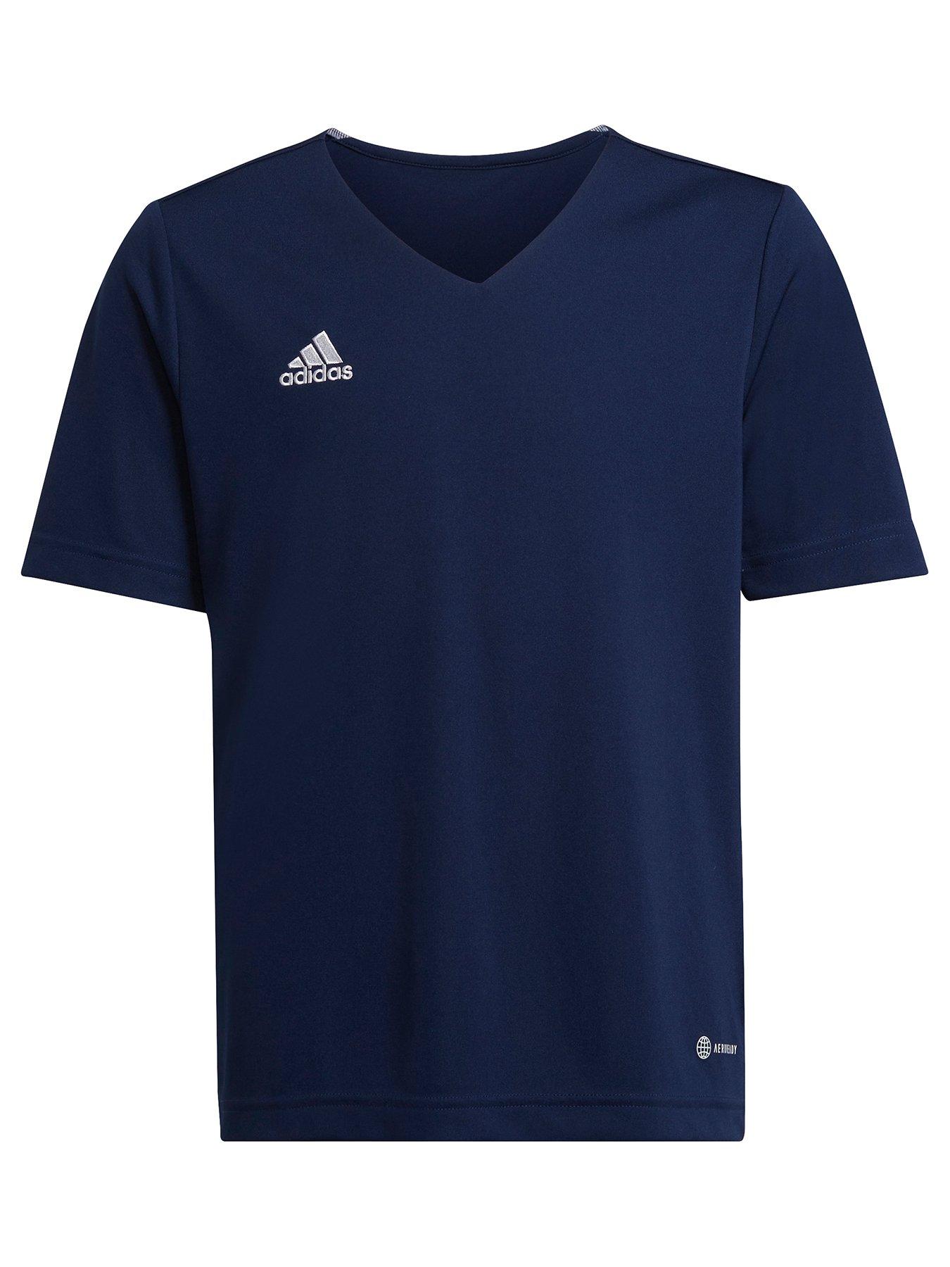 Adidas tiro best sale 17 youth medium