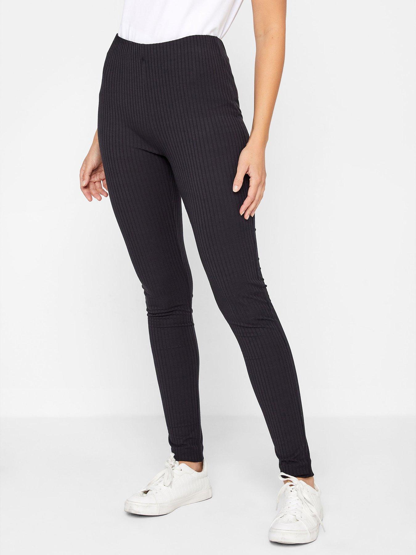 long tall sally sweatpants