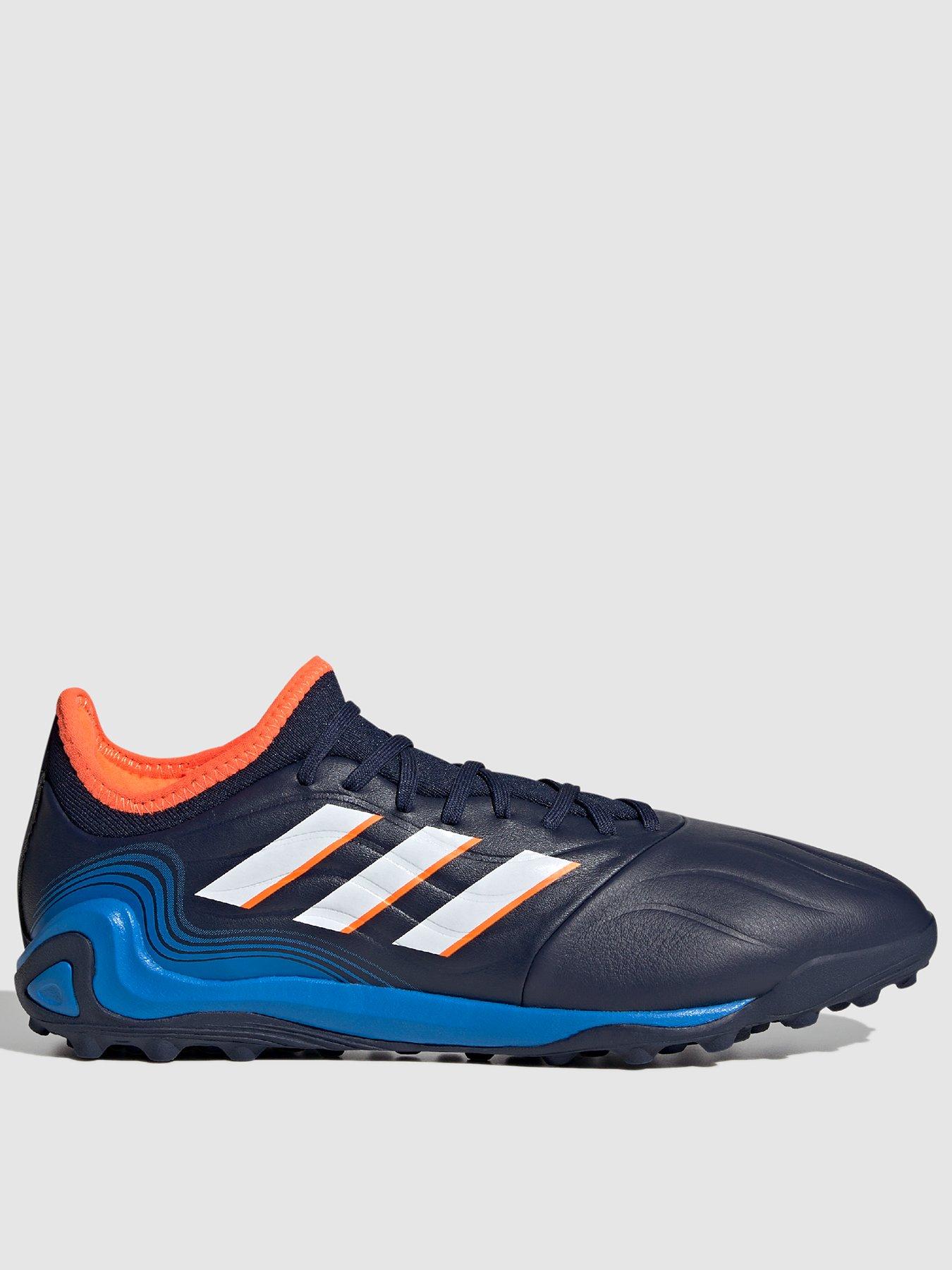 cool astro turf football boots