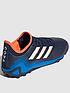  image of adidas-copa-203-astro-turf-football-boots-blue