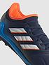  image of adidas-copa-203-astro-turf-football-boots-blue
