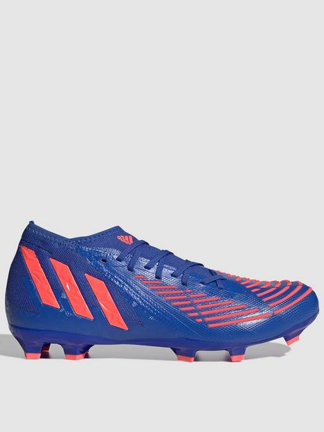 adidas-predator-202-firm-ground-football-boots-blue