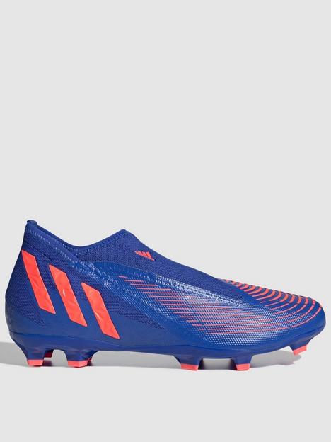 adidas-predator-laceless-203-firm-ground-football-boots-blue