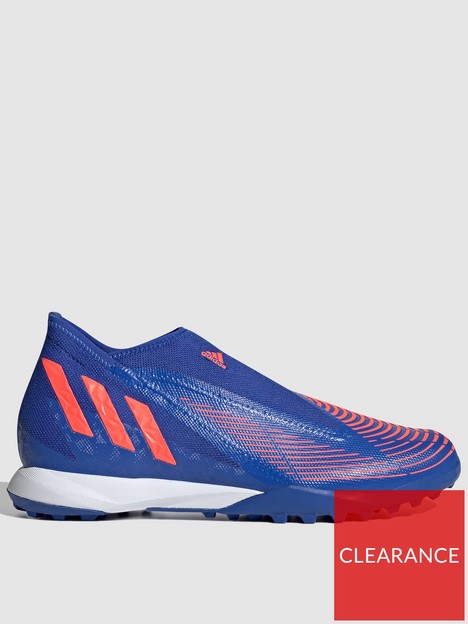 adidas-predator-laceless-203-astro-turfnbspfootball-boots-blue