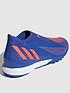  image of adidas-predator-laceless-203-astro-turfnbspfootball-boots-blue