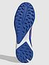  image of adidas-predator-laceless-203-astro-turfnbspfootball-boots-blue