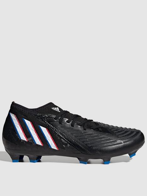 adidas-predator-202-firm-ground-football-boots-black