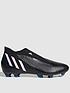  image of adidas-predator-204-firm-ground-football-boots-black