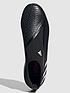 image of adidas-predator-204-firm-ground-football-boots-black