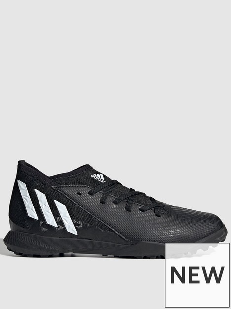 adidas-junior-predator-203-astro-turf-football-boot