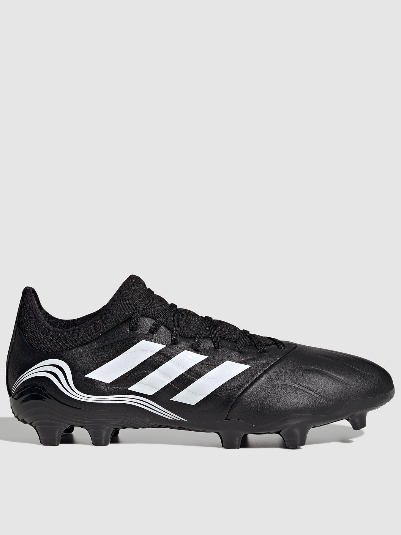 copa 20.3 football boots firm ground