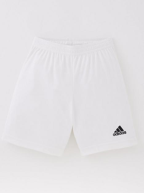 adidas-youth-entrada-22-training-shorts-white