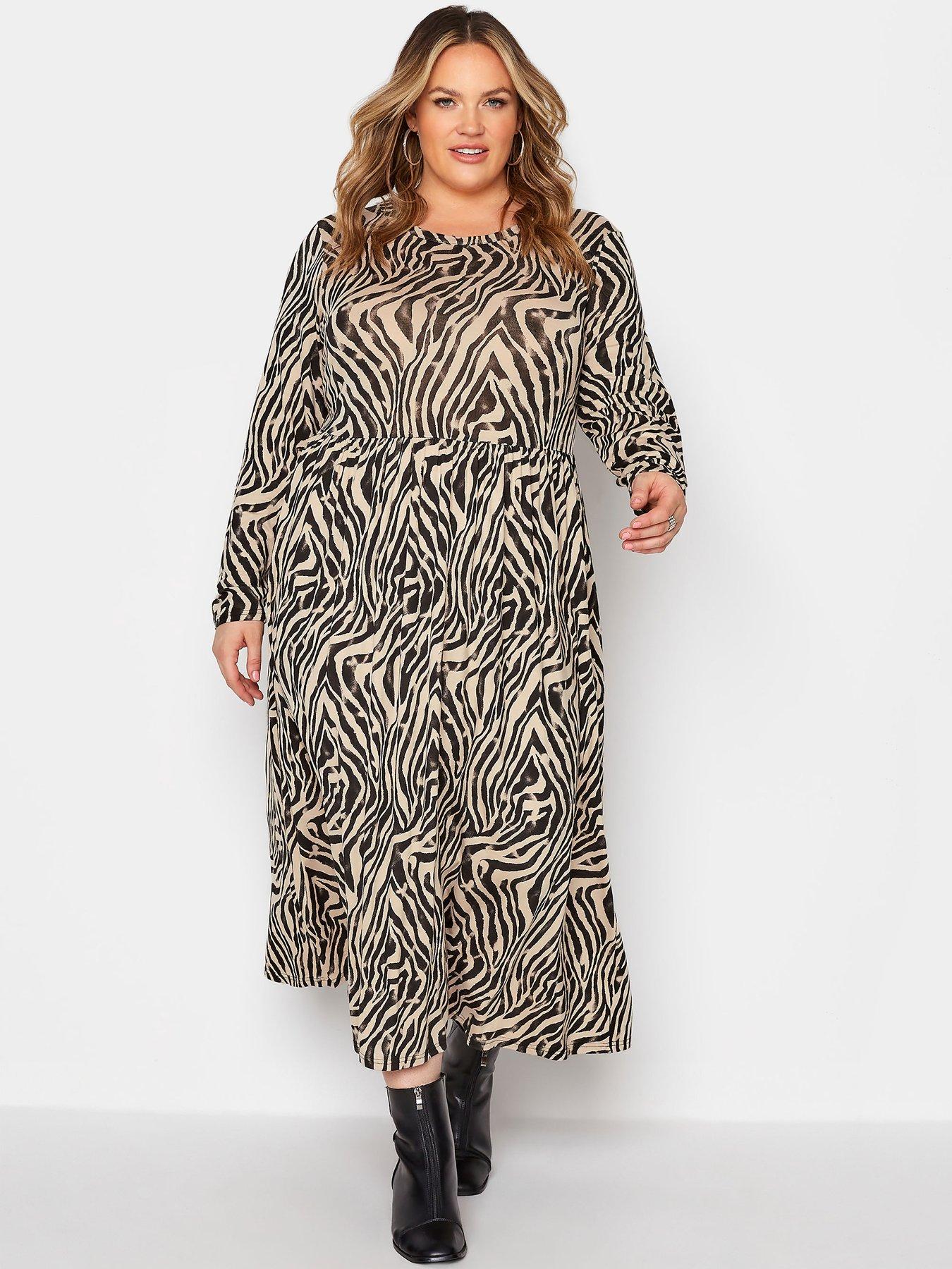 cheap maxi dresses uk plus size