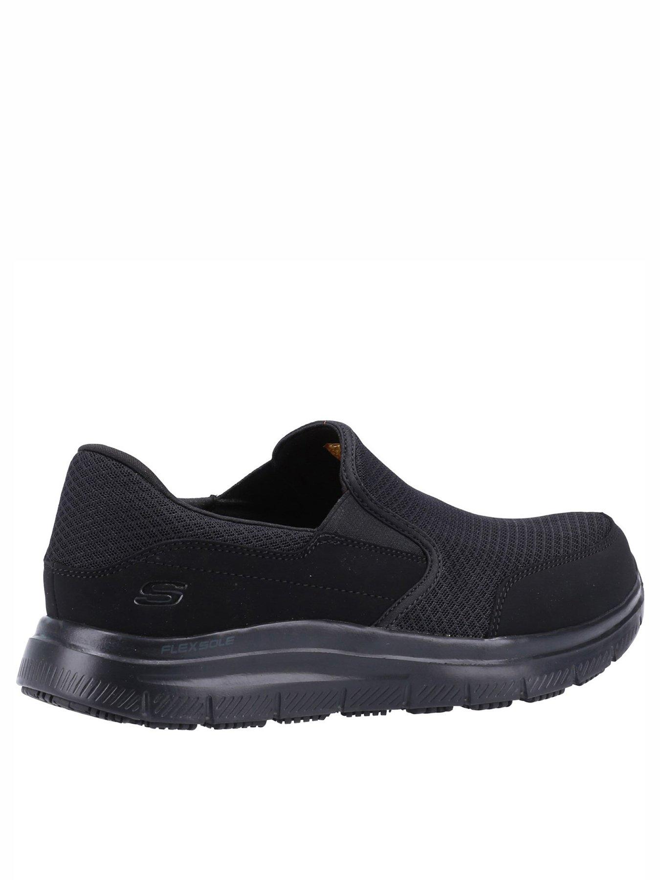 Skechers advantage deals