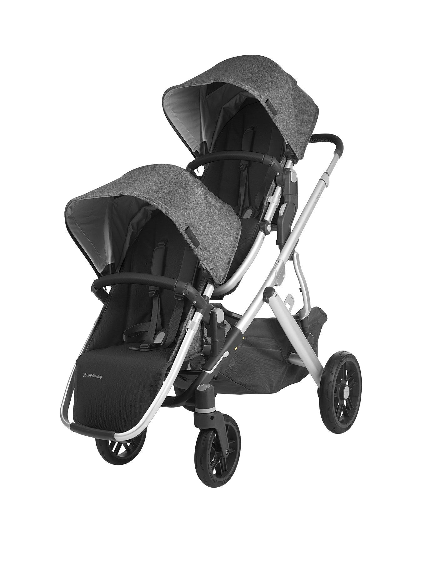 Uppababy vista store jordan uk