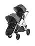 uppababy-vista-pushchair-carrycot-seat-unit-rainshields-sun-shades-amp-insect-nets-jordanback