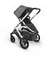 uppababy-vista-pushchair-carrycot-seat-unit-rainshields-sun-shades-amp-insect-nets-jordanoutfit