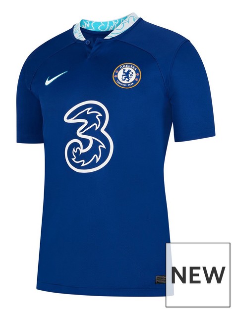 nike-chelsea-mens-2223-home-short-sleeved-stadium-jersey-blue