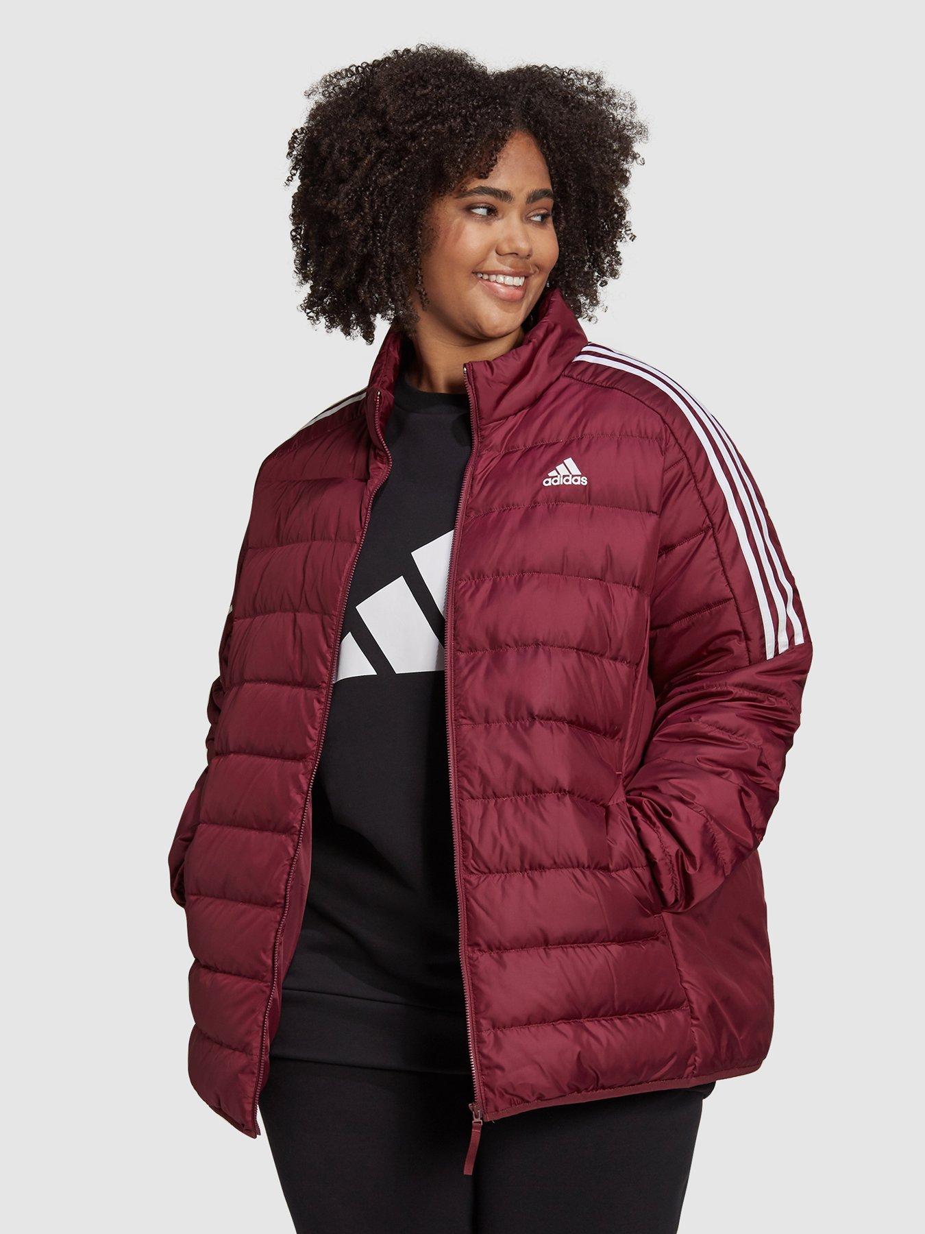 Пуховик adidas down. Adidas Superlight down Jacket. Adidas down Jacket. Adidas Essentials down Jacket. Adidas down Jacket Blue.