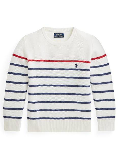 ralph-lauren-boys-stripe-knit-jumper-white-stripe