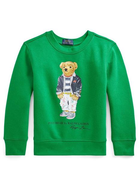 ralph-lauren-boys-matisse-bear-sweatshirt-green