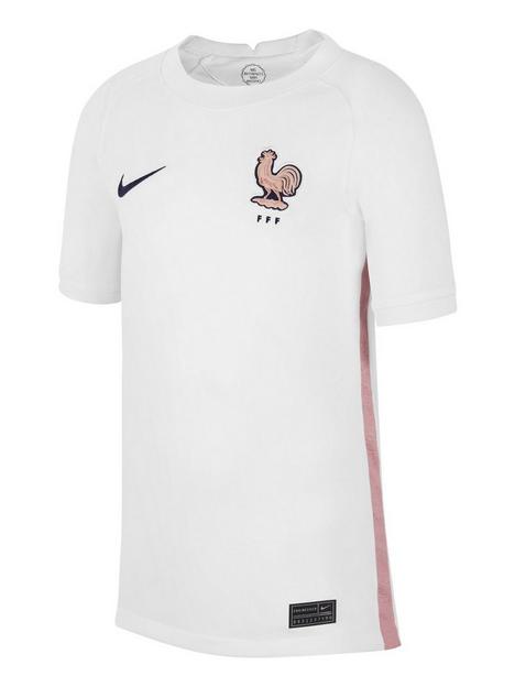 nike-youth-france-away-2223-ss-jersey