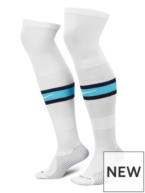 nike-chelsea-2223-home-socks-white
