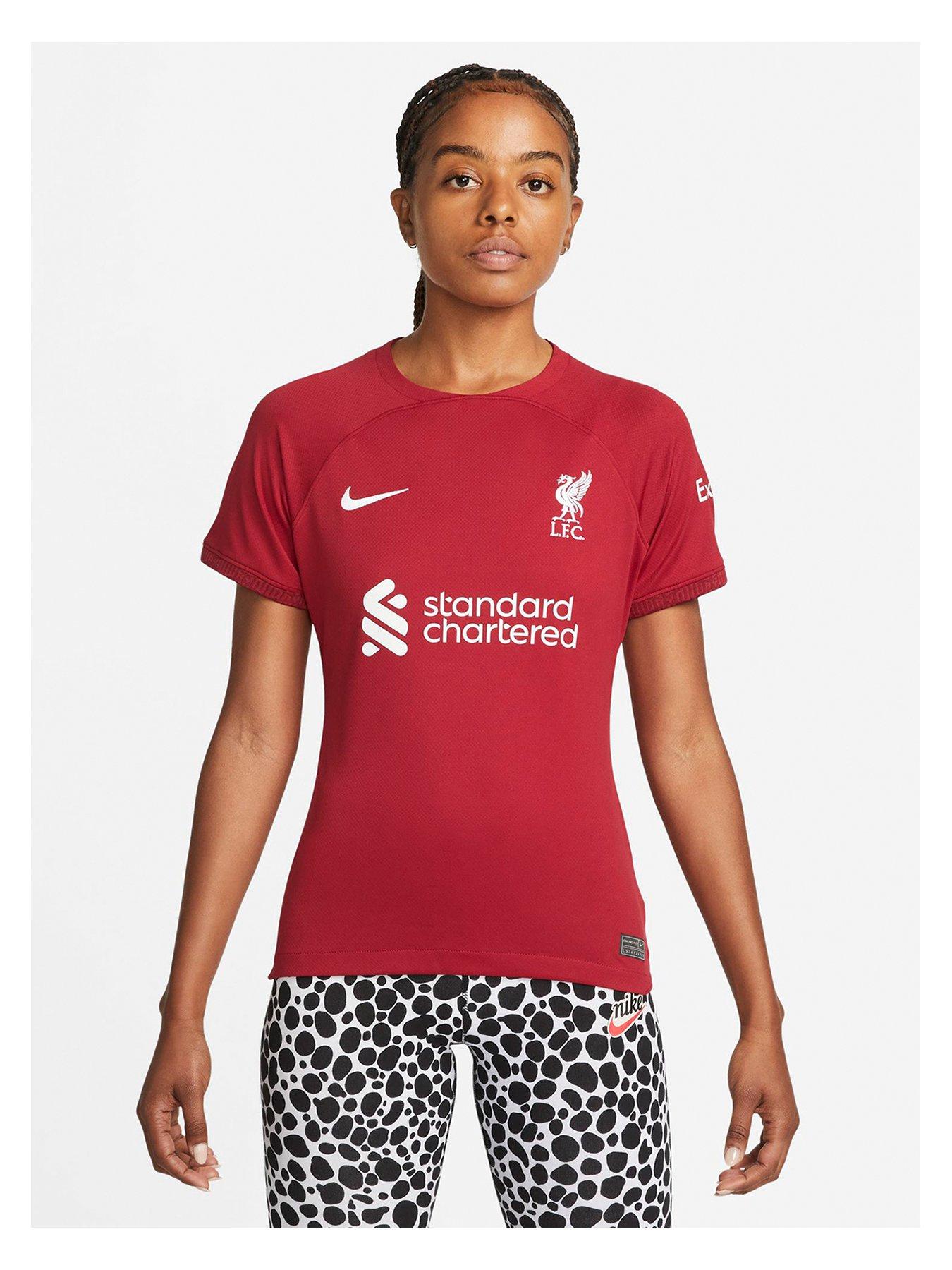 order liverpool jersey