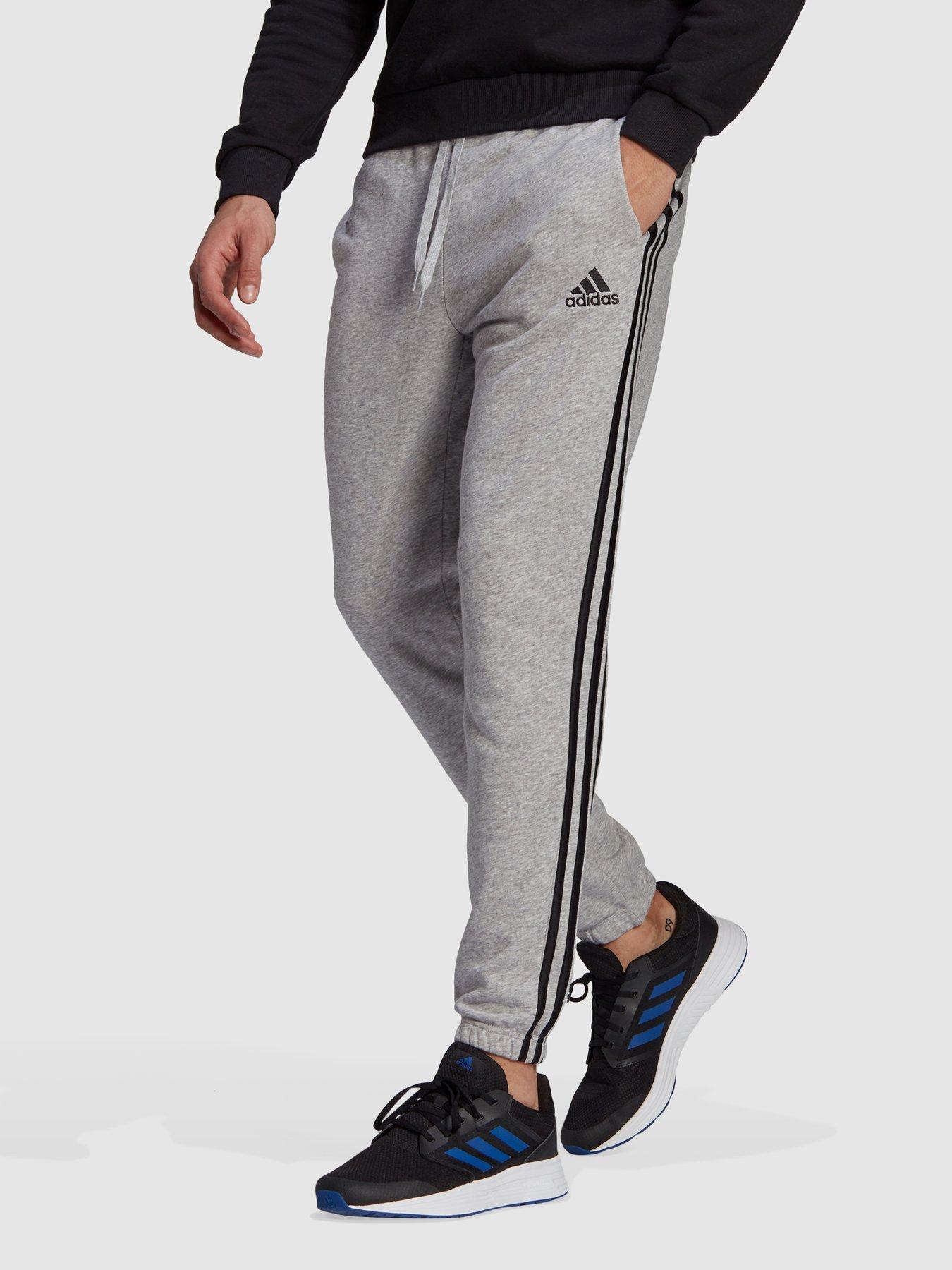 cut off joggers womens
