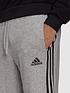 adidas-essentials-french-terry-tapered-3-stripes-joggersoutfit