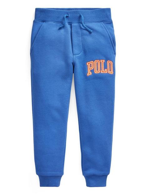 ralph-lauren-boys-polo-logo-tracksuit-bottoms-blue