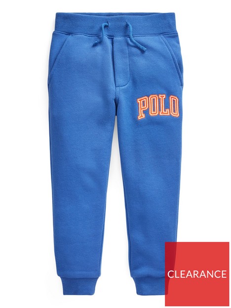 ralph-lauren-boys-polo-logo-tracksuit-bottoms-blue