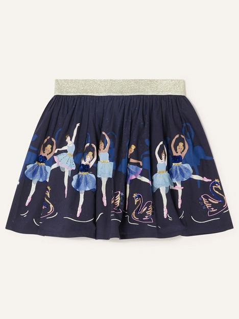 monsoon-girls-sew-embroidered-ballerina-skirt-navy