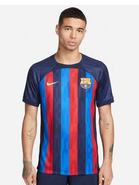 nike-barcelona-mens-2223-home-short-sleeved-stadium-shirt-blue
