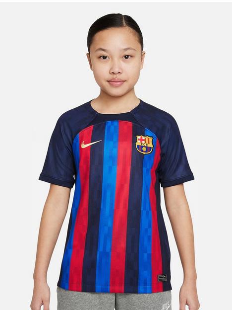 nike-barcelona-youth-2223-home-short-sleeved-stadium-shirt